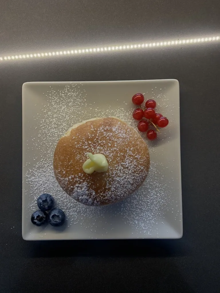 Menu_Farcito Caffè & Bistrot_Cittadella_image_6