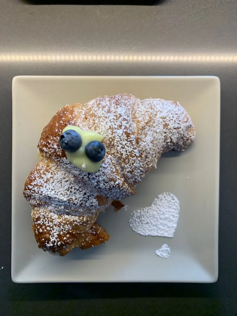 Menu_Farcito Caffè & Bistrot_Cittadella_image_7