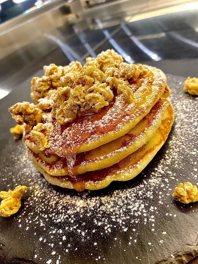 Menu_Farcito Caffè & Bistrot_Cittadella_image_8