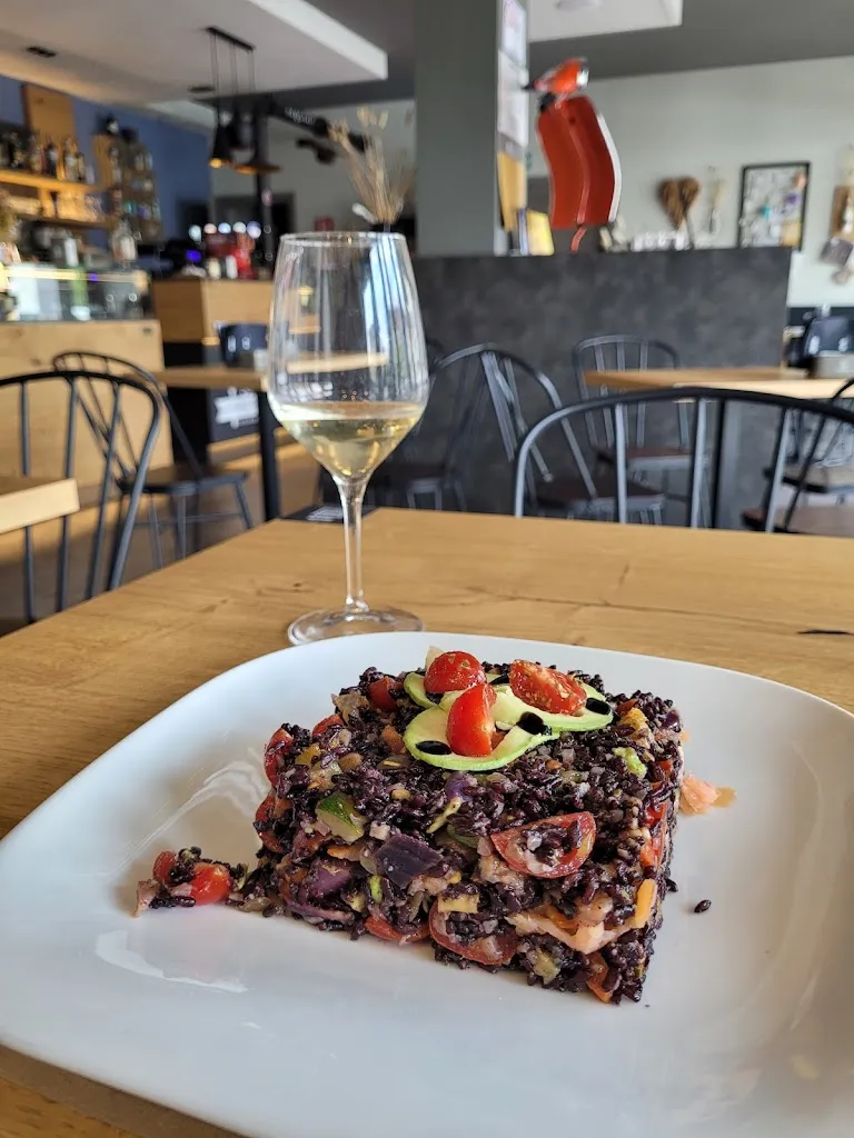 Menu_Farcito Caffè & Bistrot_Cittadella_image_9