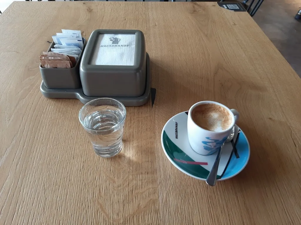 Attilio Rigato_Farcito Caffè & Bistrot_Cittadella_review