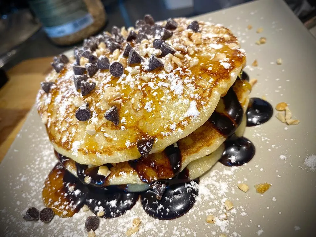 Farcito Caffè & Bistrot_Cittadella_slider_image_2