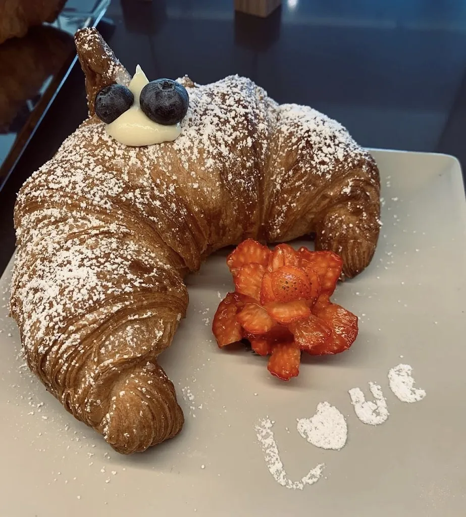 Farcito Caffè & Bistrot_Cittadella_slider_image_3