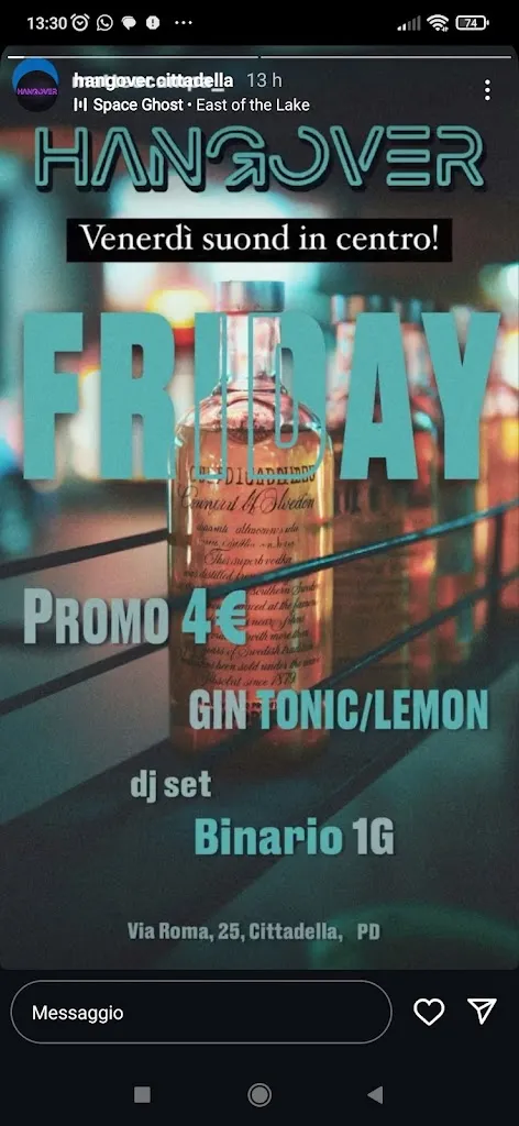 Menu_Hangover_Cittadella_image_1