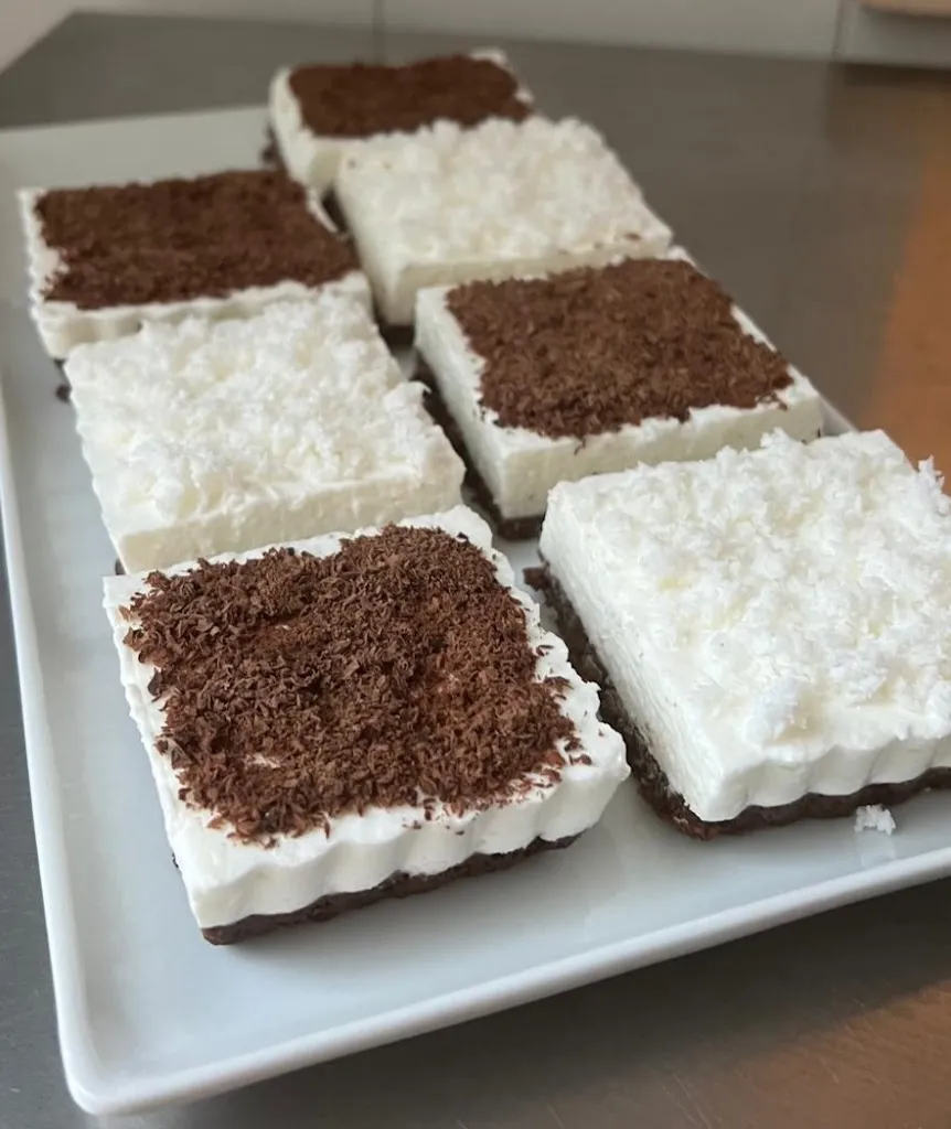 Menu_Hangover_Cittadella_image_2