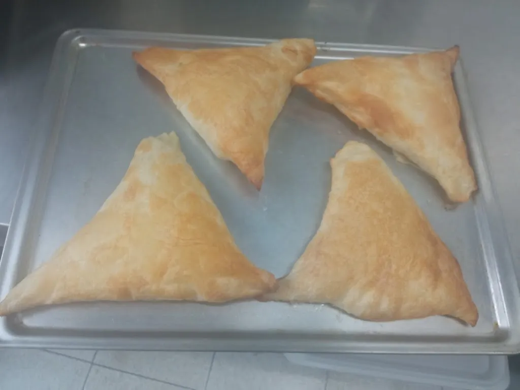 Menu_Hangover_Cittadella_image_3