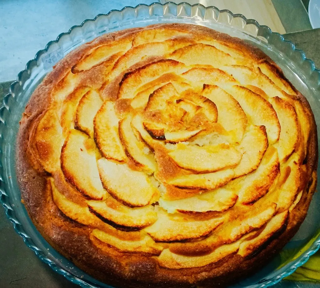 Menu_Hangover_Cittadella_image_4