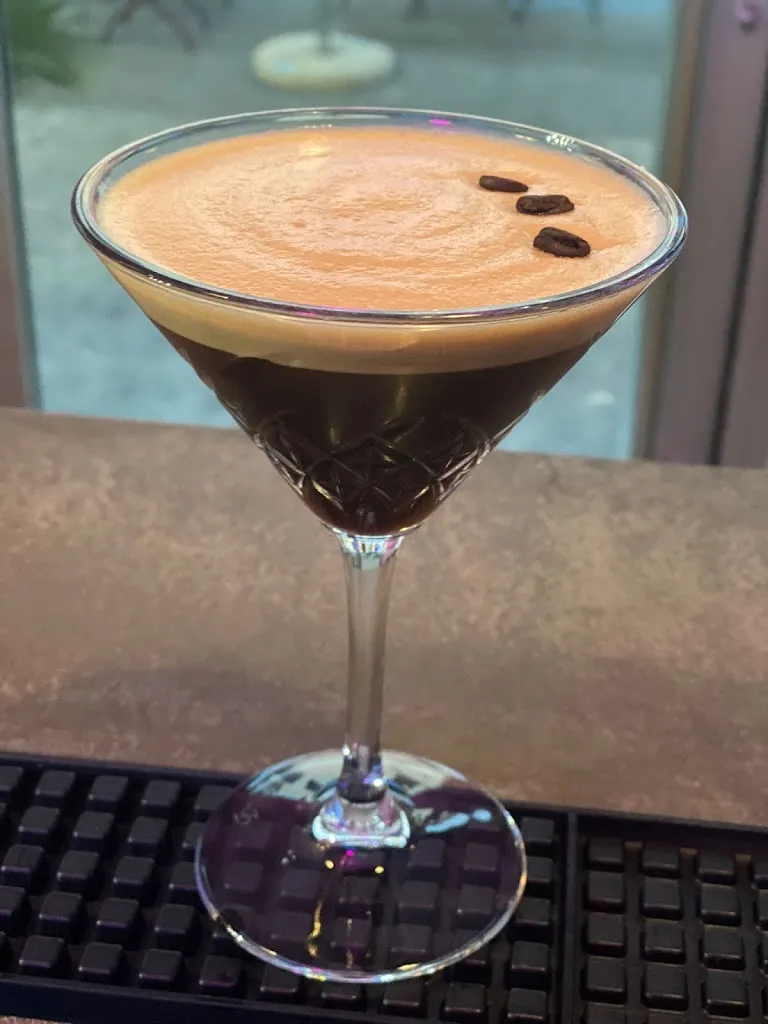 Menu_Hangover_Cittadella_image_5