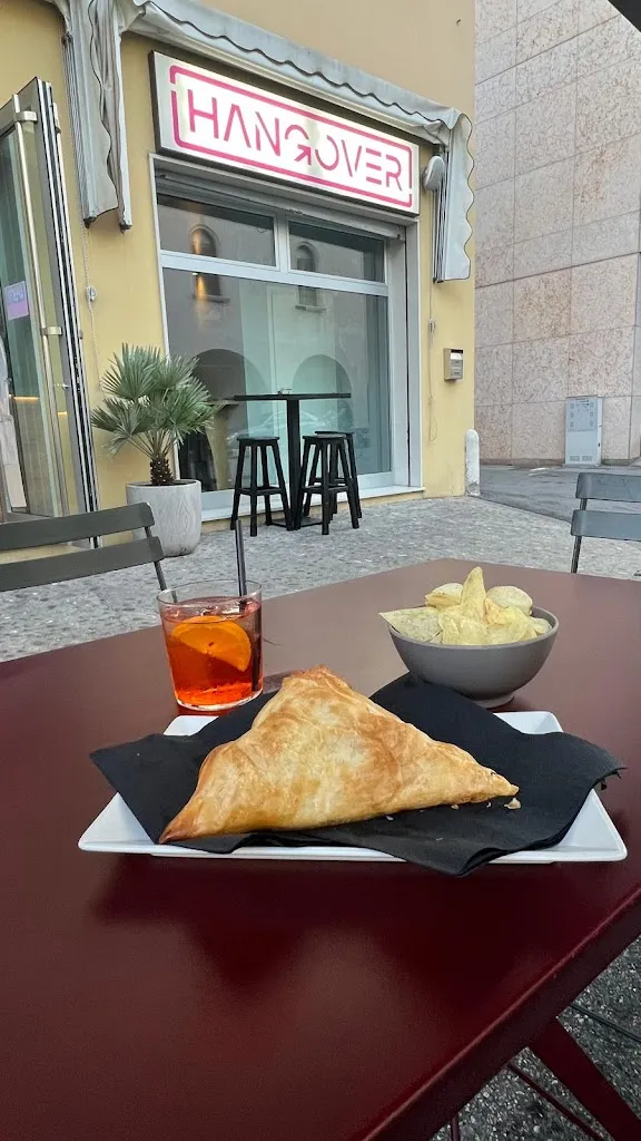 Menu_Hangover_Cittadella_image_7