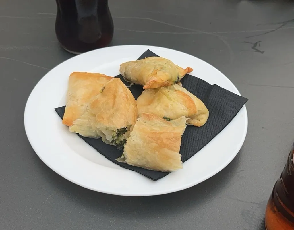 Elif Sabit_Hangover_Cittadella_review