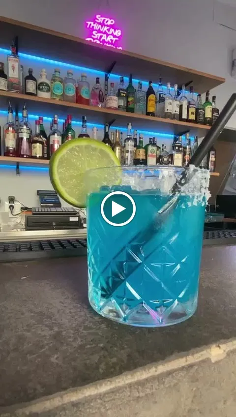 Hangover_Cittadella_slider_image_2