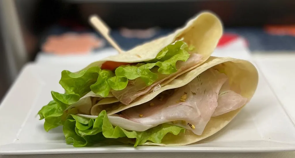 Hangover_Cittadella_slider_image_3