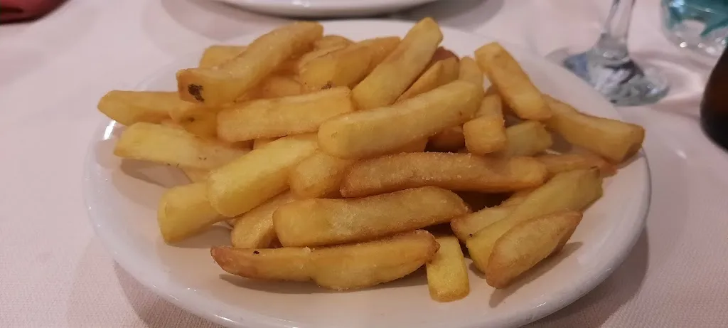 Menu_Steak House Restaurant - Pizzeria Braceria_Palo del Colle_immagine_6