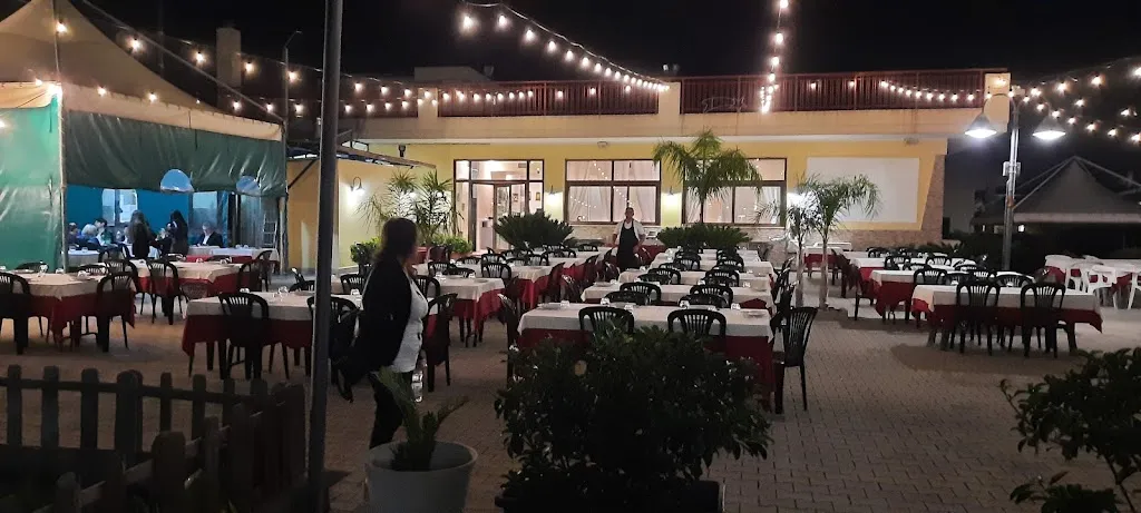 Steak House Restaurant - Pizzeria Braceria ristorante a Palo del Colle
