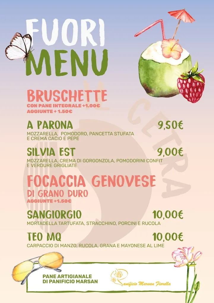 Menu_Birreria 