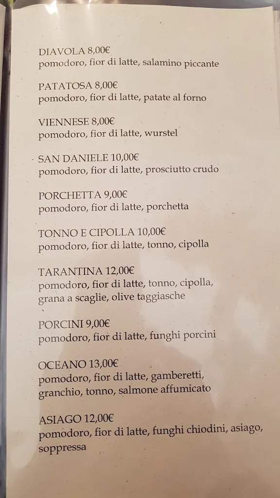 Menu_Al Cappello_Cittadella_image_3