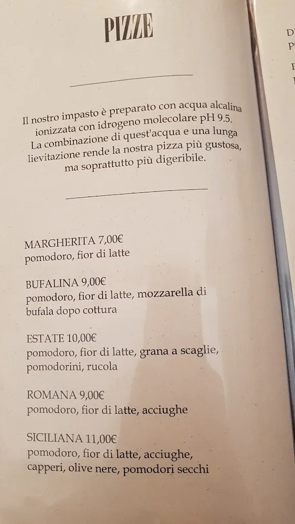 Menu_Al Cappello_Cittadella_image_4