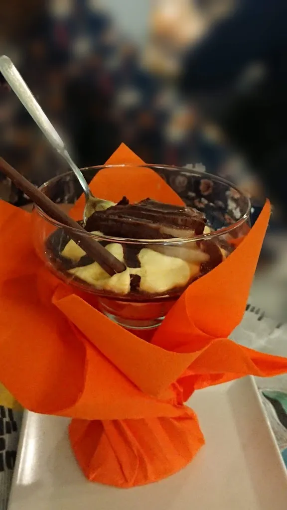 Menu_Al Cappello_Cittadella_image_5