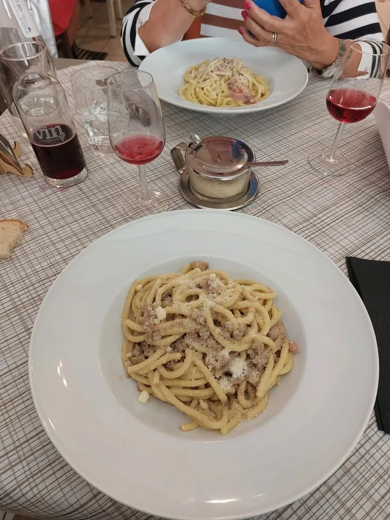 Menu_Al Cappello_Cittadella_image_6