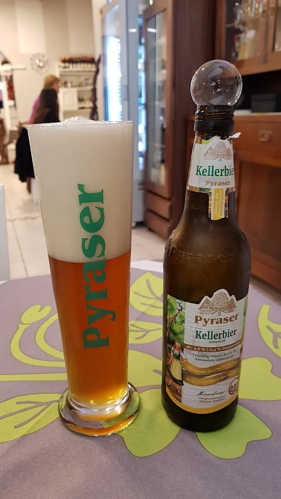 Menu_Al Cappello_Cittadella_image_7