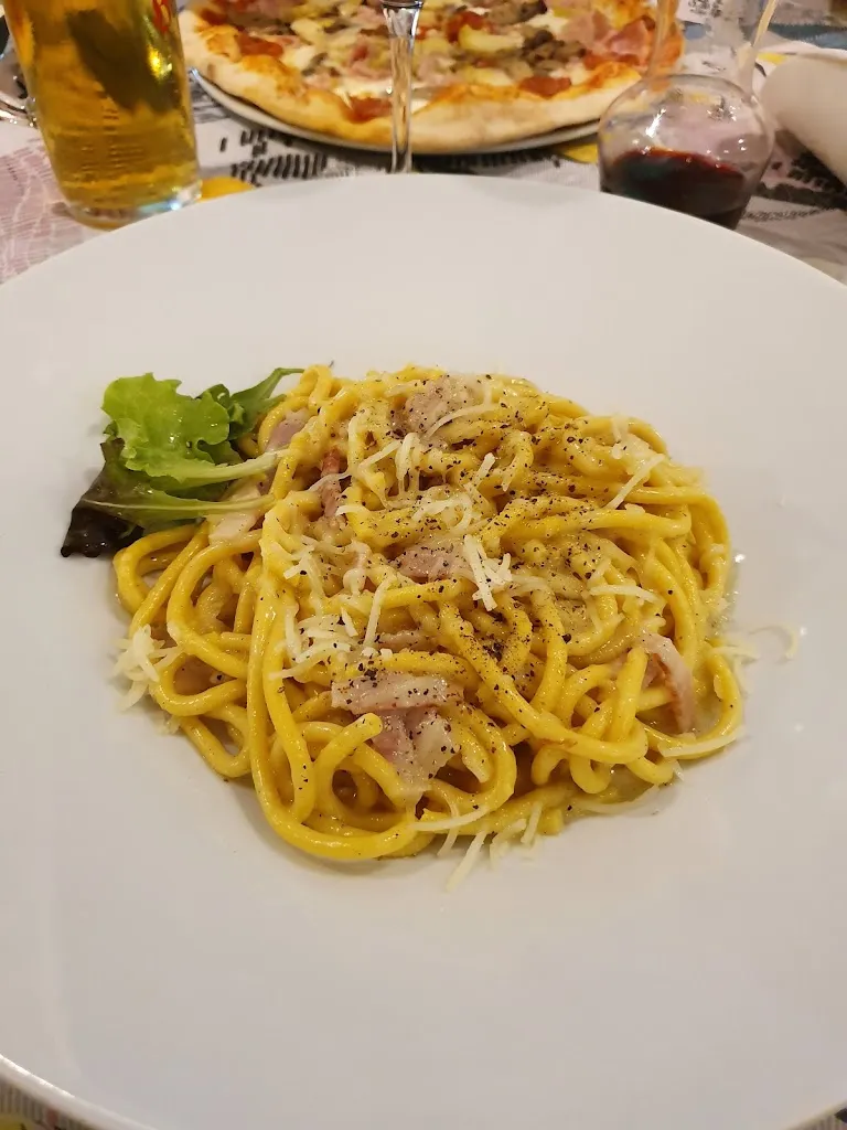 Menu_Al Cappello_Cittadella_image_8