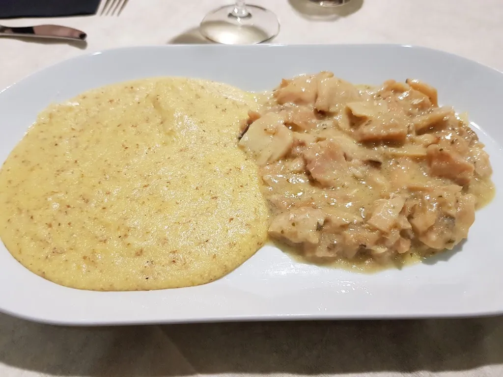 Menu_Al Cappello_Cittadella_image_9