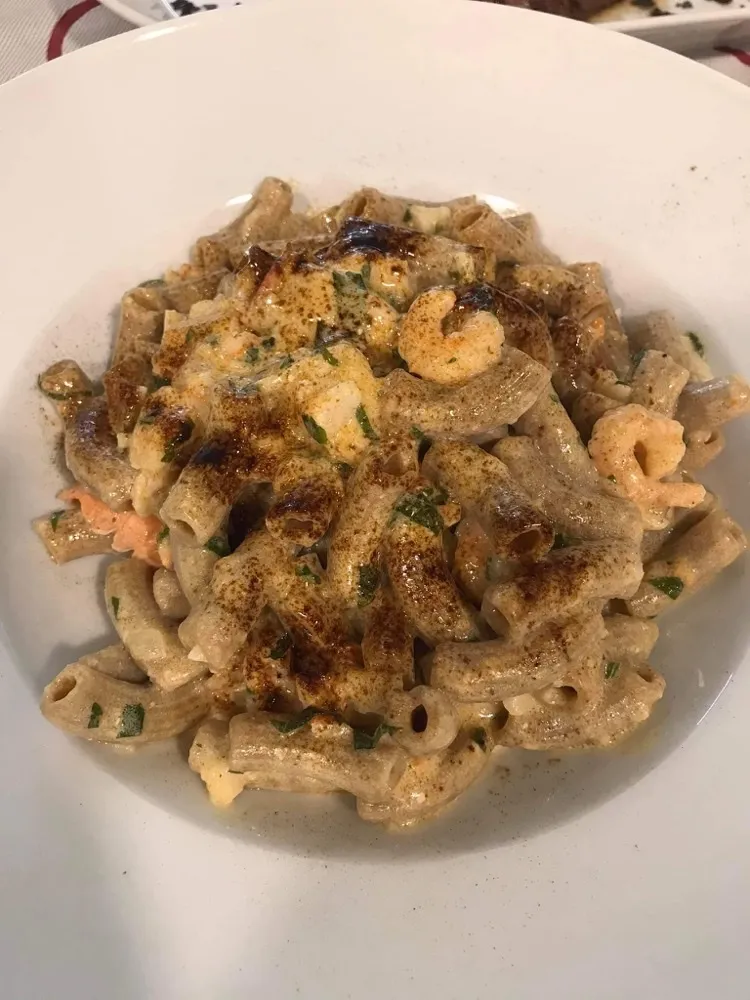 Xuan Anh Bui_Al Cappello_Cittadella_review