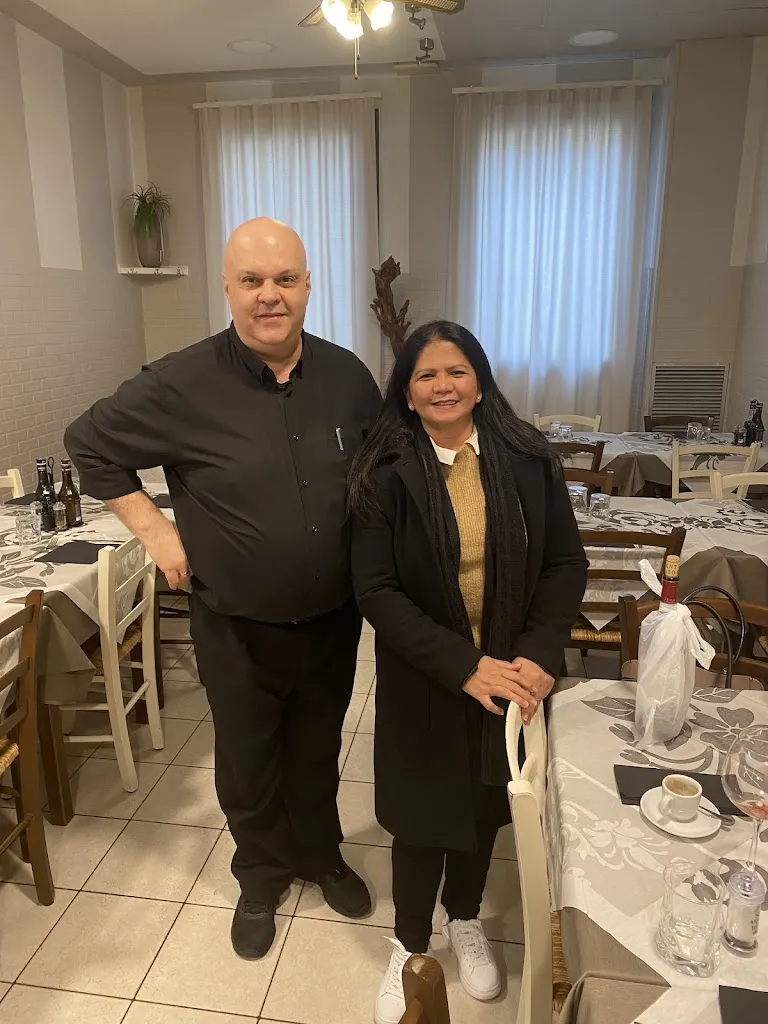 Wowie f._Al Cappello_Cittadella_review