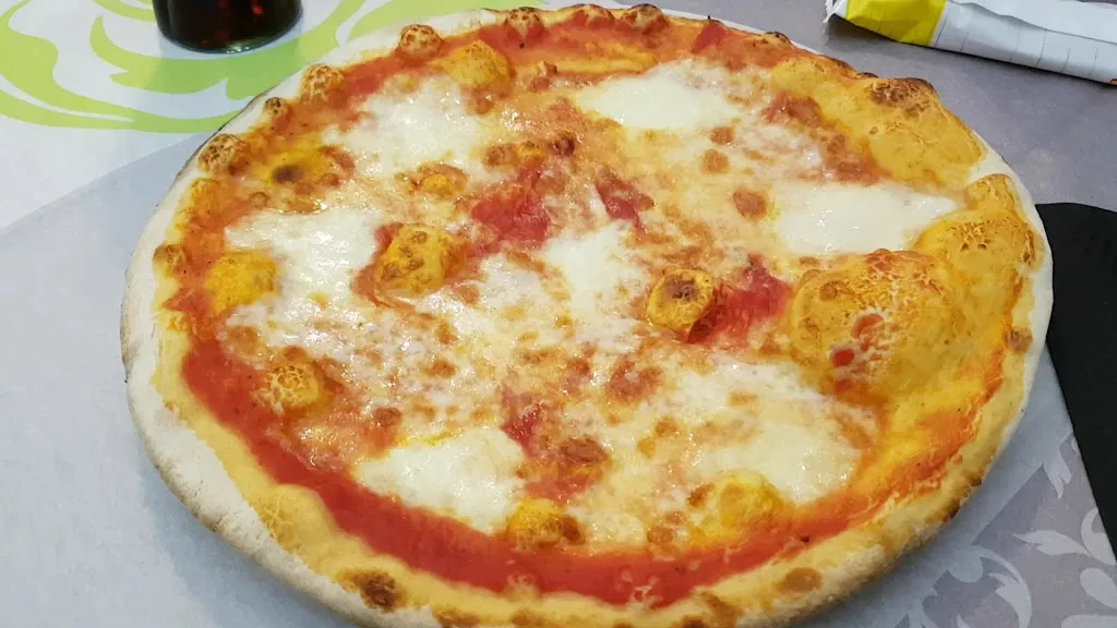 Al Cappello_Cittadella_slider_image_2