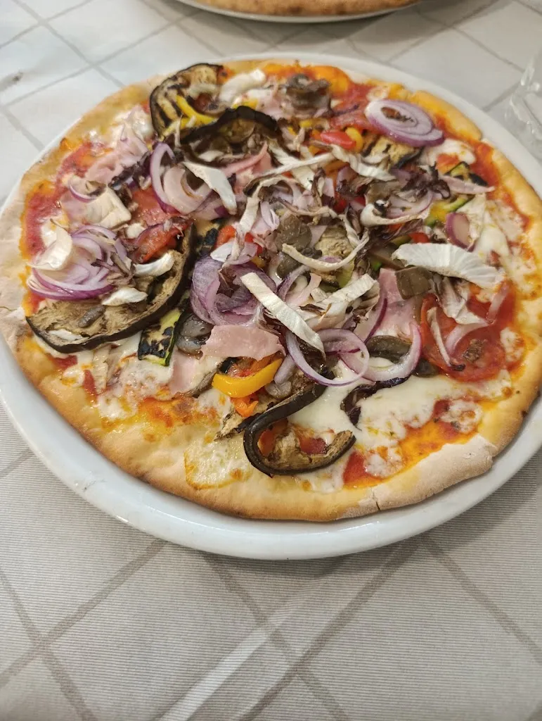 Al Cappello_Cittadella_slider_image_3