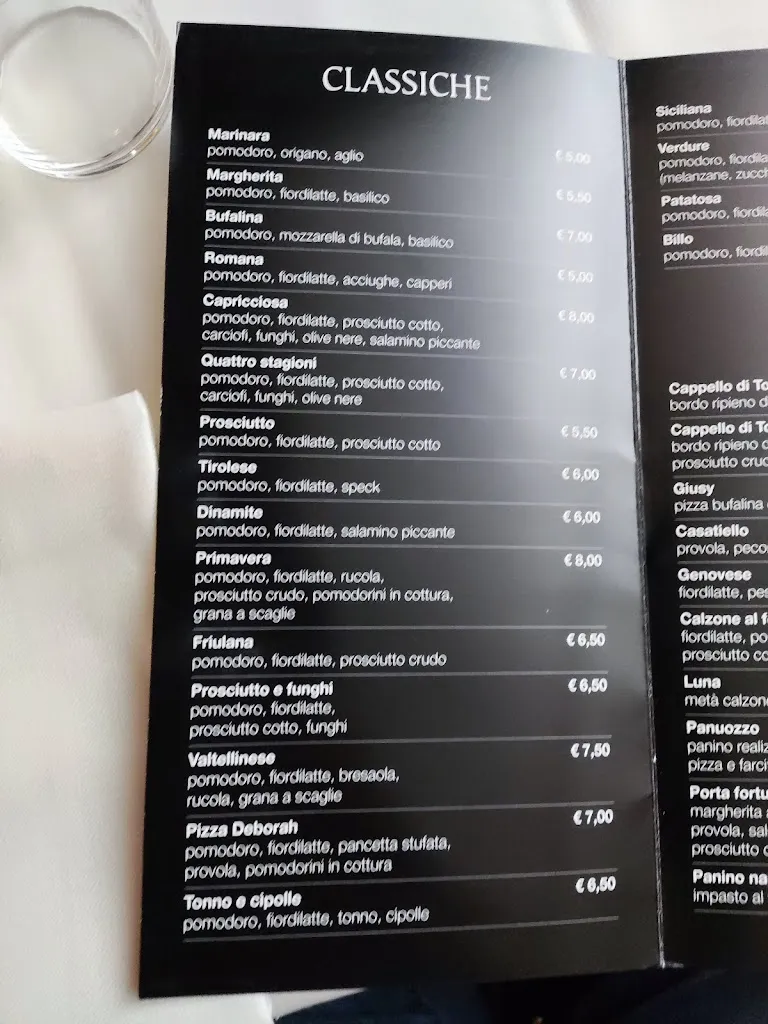 Menu_l' Osteria Al Portego -Borgo di Bassano - Trattoria Moderna - Pizzeria_Cittadella_image_2