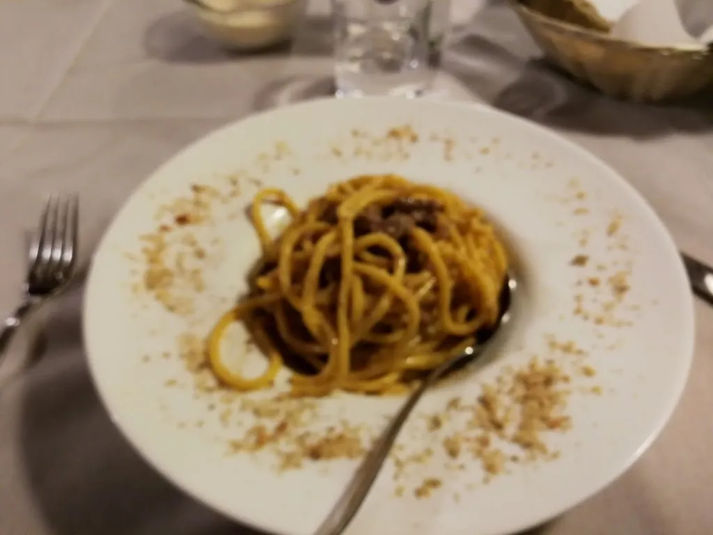 Menu_l' Osteria Al Portego -Borgo di Bassano - Trattoria Moderna - Pizzeria_Cittadella_image_5