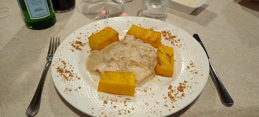 Menu_l' Osteria Al Portego -Borgo di Bassano - Trattoria Moderna - Pizzeria_Cittadella_image_6