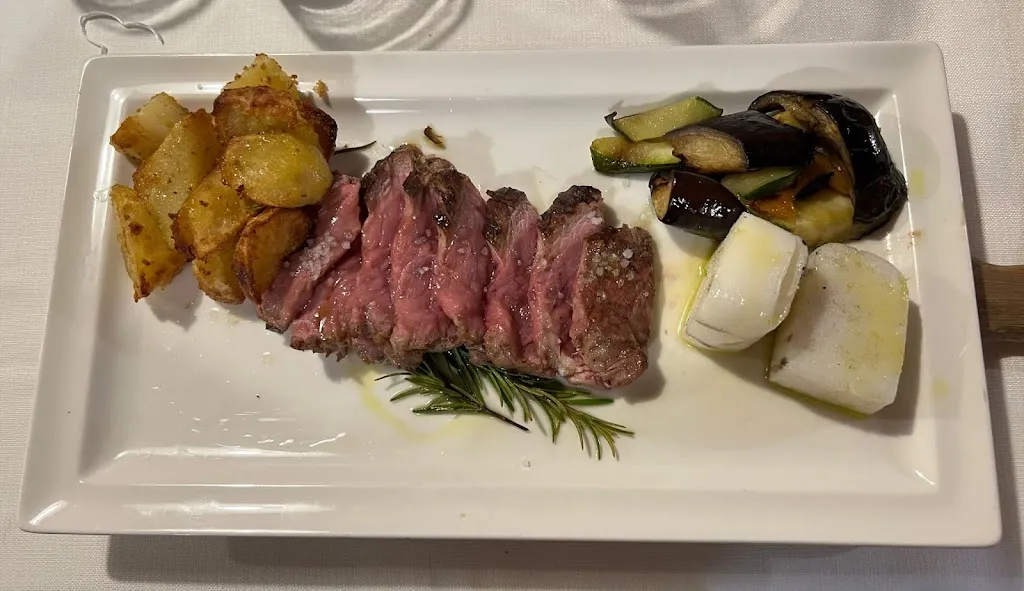 Menu_l' Osteria Al Portego -Borgo di Bassano - Trattoria Moderna - Pizzeria_Cittadella_image_7