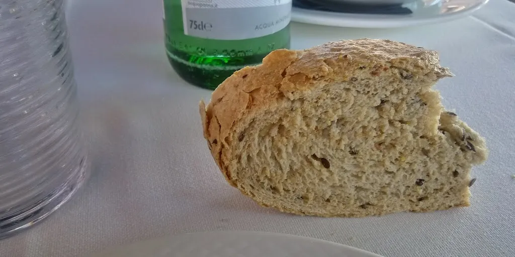 Menu_l' Osteria Al Portego -Borgo di Bassano - Trattoria Moderna - Pizzeria_Cittadella_image_8