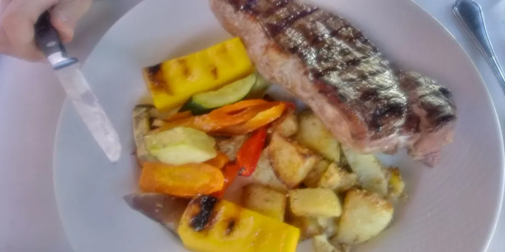 Menu_l' Osteria Al Portego -Borgo di Bassano - Trattoria Moderna - Pizzeria_Cittadella_image_9