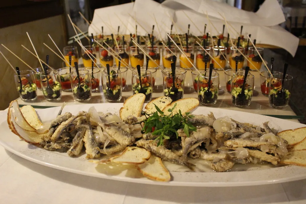 l' Osteria Al Portego -Borgo di Bassano - Trattoria Moderna - Pizzeria_Cittadella_slider_image_2