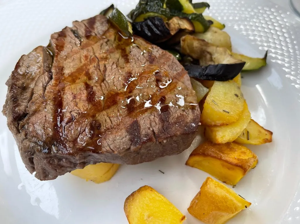 l' Osteria Al Portego -Borgo di Bassano - Trattoria Moderna - Pizzeria_Cittadella_slider_image_3