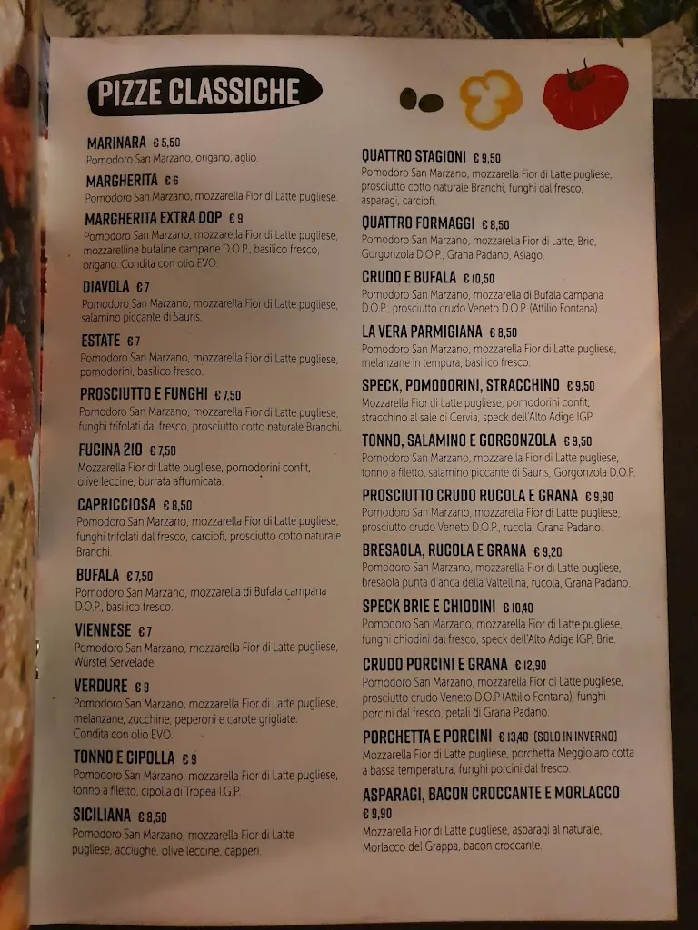 Menu_Fucina 210_Cittadella_immagine_1