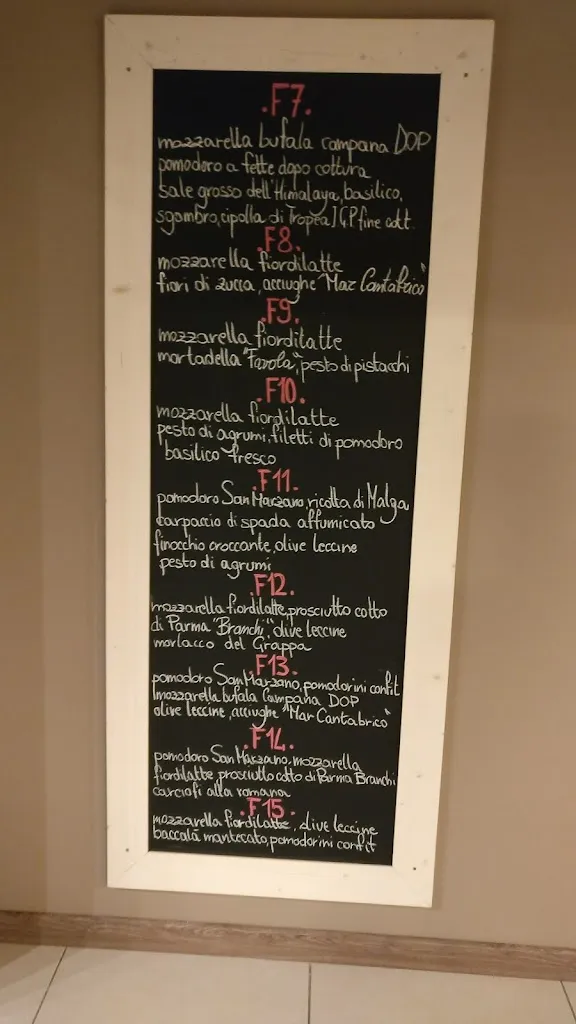 Menu_Fucina 210_Cittadella_immagine_3