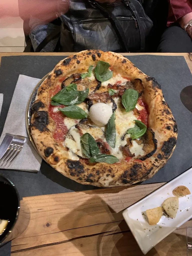 Menu_Fucina 210_Cittadella_immagine_5