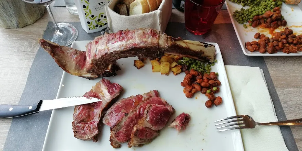 Menu_Fucina 210_Cittadella_immagine_6