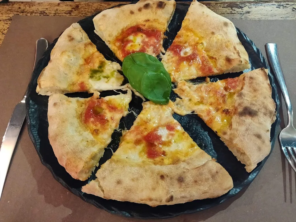 Menu_Fucina 210_Cittadella_immagine_7