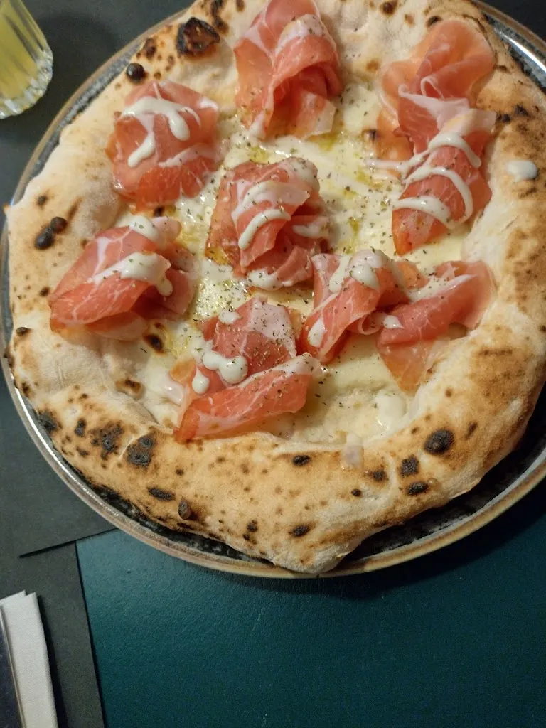 Menu_Fucina 210_Cittadella_immagine_8