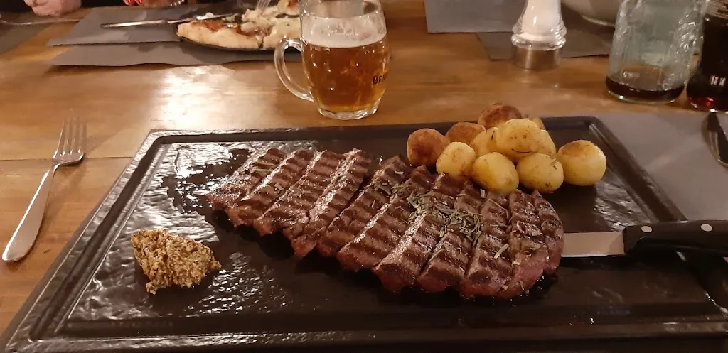 Menu_Fucina 210_Cittadella_immagine_9