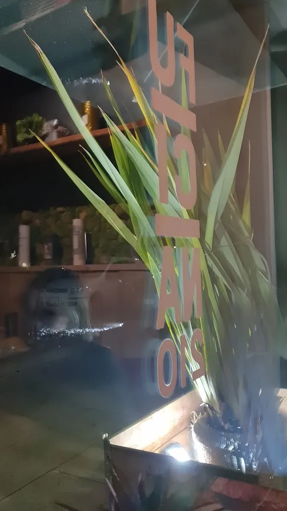 Fucina 210_Cittadella_slider_image_2