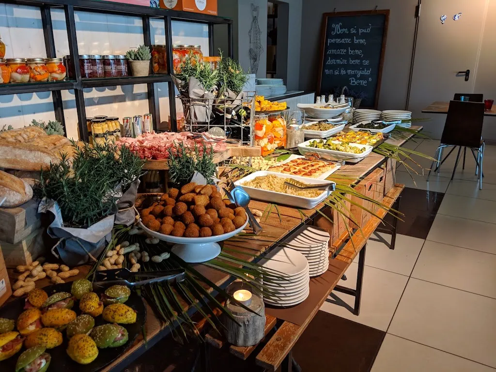 Fucina 210_Cittadella_slider_image_3