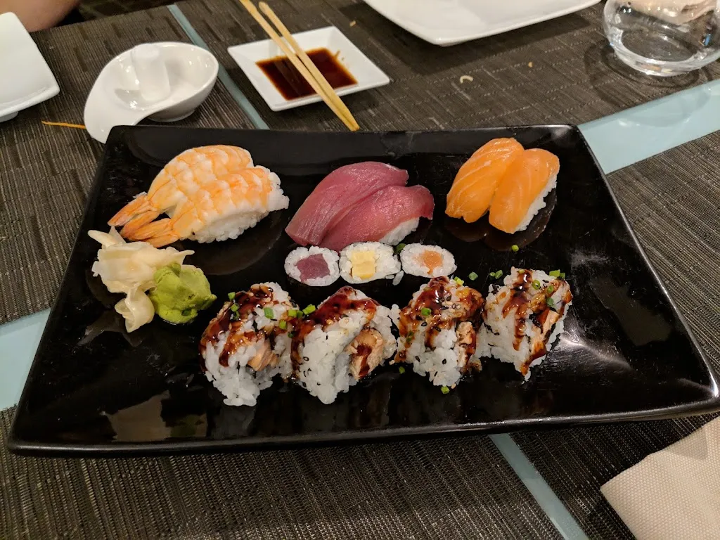 Menu_Jadore Sushi Restaurant_Cittadella_image_4