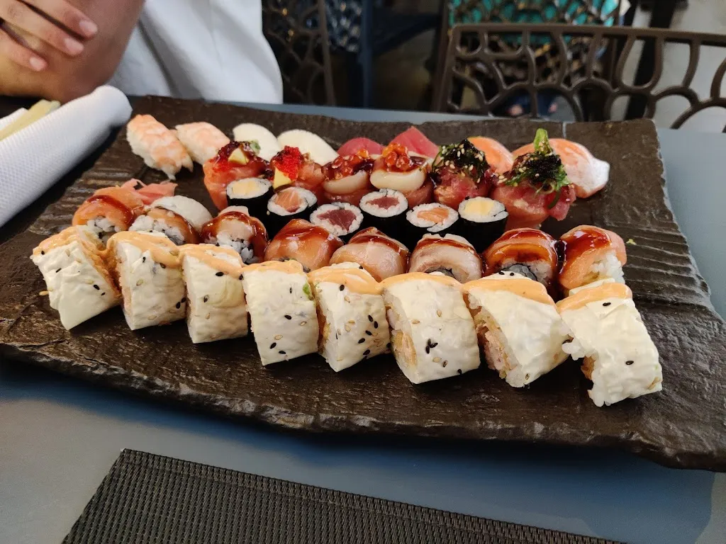 Menu_Jadore Sushi Restaurant_Cittadella_image_6
