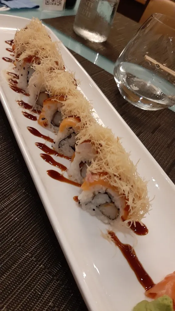 Menu_Jadore Sushi Restaurant_Cittadella_image_7